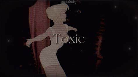 Toxic Lyrics Melanie Martinez Youtube