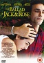 The Ballad of Jack and Rose | DVD | Free shipping over £20 | HMV Store