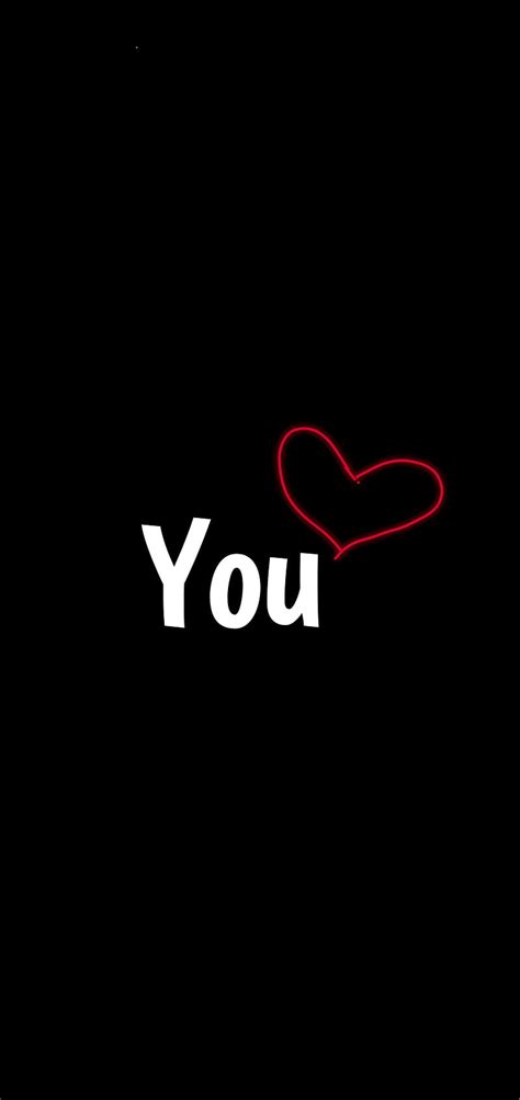 I Love You Wallpaper Hd For Mobile