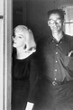 Marilyn Monroes Ehepartner: Über das Leben und die Lieben der Ikone ...