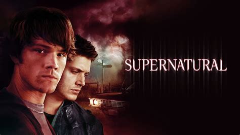 Supernatural Hd Jensen Ackles Supernatural Tv Show Dean Winchester