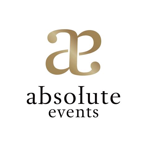 Absolute Events Absoluteevents Twitter