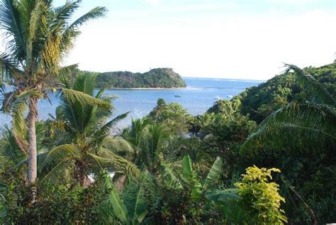 Top Fiji Dive Resorts Explore The Premiere Dive Resorts
