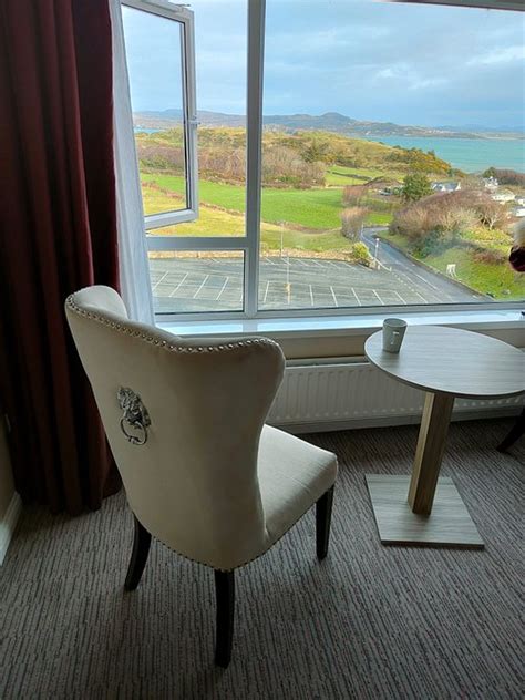 Shandon Hotel And Spa Updated 2023 Prices And Reviews Portnablagh