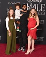 'DWTS' Pro Allison Holker and Husband Stephen 'tWitch' Boss Welcome ...
