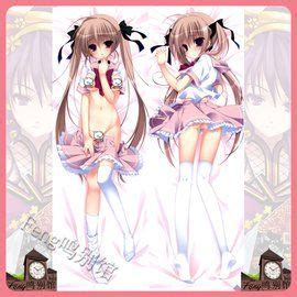 The site owner hides the web page description. 一之瀨姬月:相關角色主角的妹妹，成績上擁有全國模擬考試名額的能力，體育上 -百科知識中文網