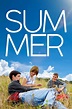 ‎Summer (2008) directed by Kenneth Glenaan • Reviews, film + cast ...