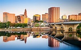 Connecticut Wallpapers - Top Free Connecticut Backgrounds - WallpaperAccess