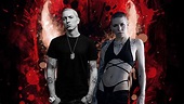 Skylar Grey & Eminem's "Last One Standing" debuts at #1 on Spotify's ...