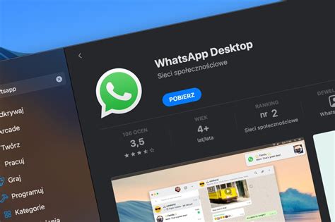 🥇 Whatsapp Recibirá Un Cambio útil No Necesitará Grabar Todo El Mensaje De Audio De Inmediato