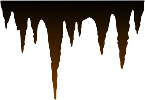 Free Stalagmite Cliparts Download Free Stalagmite Cliparts Png Images