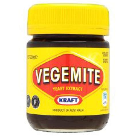 Ordering your natural pet food online has never been easier! Buy Vegemite online from Flowers and More in Toronto ...