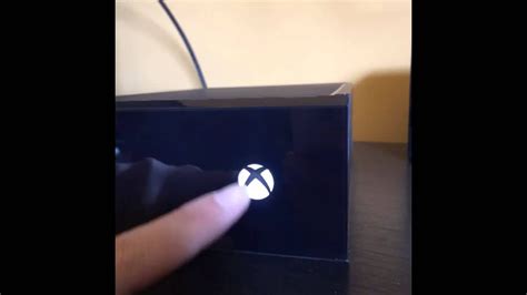Xbox One Light Up Youtube