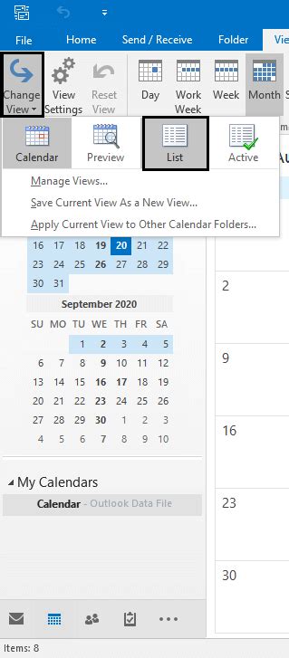 How To Delete Duplicate Calendar Entries In Outlook 2016 Emails