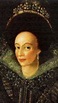 Dorothea, Abbess of Quedlinburg - Alchetron, the free social encyclopedia