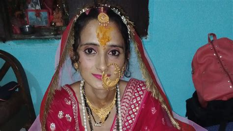 बहन की शादी ️ पहाड़ी डांस Sister Wedding Dance 🩰 Wedding Dance Uttarakhand Video Youtube