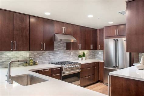 If you have a small kitchen, every inch of counter space is prime real estate. Kitchen Designs for Indian Homes - Kitchen | Indian ...