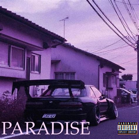 KNE PARADISE Lyrics And Tracklist Genius