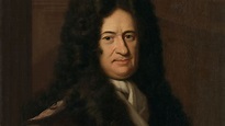 Special #25 – Gottfried Wilhelm Leibniz, seine Monaden und die ...