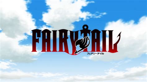 Fairy Tail Final Series Subtitle Indonesia Batch Rzkfilm