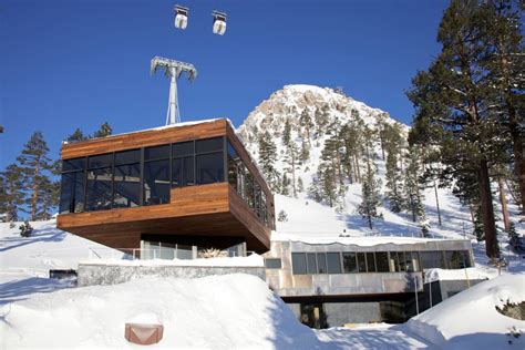 Squaw And Alpine Meadows Community Guide Overall And Hamilton Group