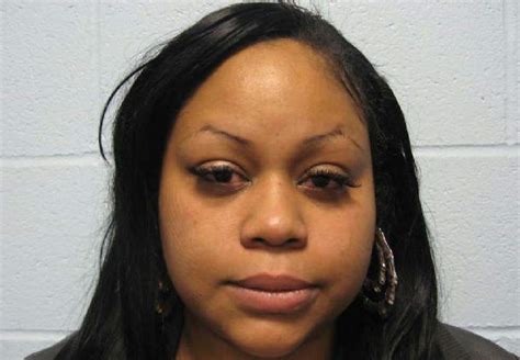 Englewood Woman Nabbed In Prostitution Bust Police Say