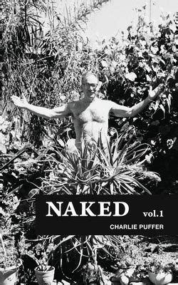 Naked Paperback Prologue Bookshop
