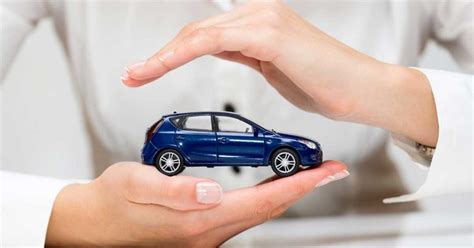 Assicurazioni auto online ecco come si può risparmiare