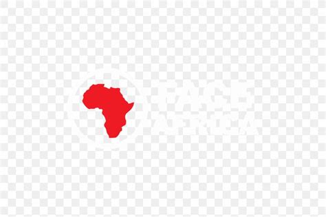 Africa Logo Wash Drinking Water 5 Star Copier Paper Multifunctional