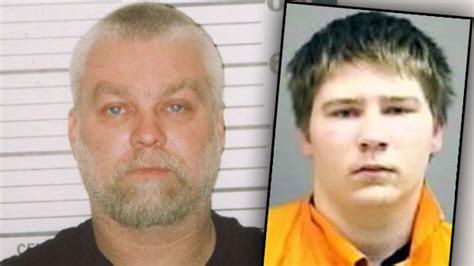 Making A Murderer Bombshell Brendan Dassey Conviction Overturned