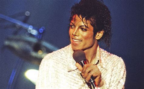 Michael Jackson Sony To Buy Sony Atv Music Publishing