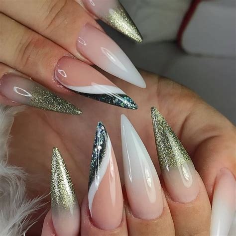 Unhas Acrigel O Que Dicas Inspira Es E Tutoriais