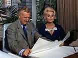 [Watch] Green Acres Season 1 Episode 4 The Best Laid Plans (1965) Watch ...