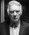 Alan Ford – Movies, Bio and Lists on MUBI