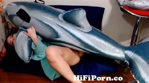 Japanese Girls Ride Dolphins Humps Pillow From Sex Dolphin Girl Watch Xxx Video Hifiporn Co