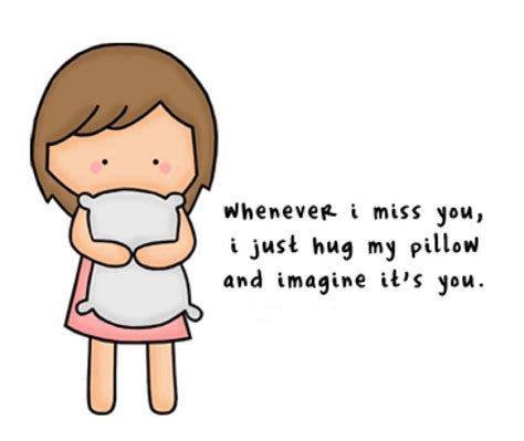 Missing You Quotes Pictures Images