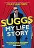 My Life Story | DVD | Free shipping over £20 | HMV Store