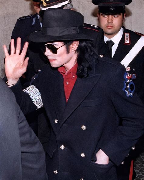 Michael Jackson | Michael jackson thriller, Michael jackson quotes, Michael jackson pics