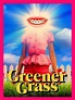 Centroartealameda.tv estrena “Greener Grass”, comedia de culto negra y ...