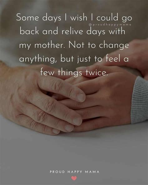 let these heartfelt missing mom quotes help comfort you as you reflect on the loss of your mom