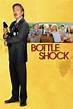 Bottle Shock (2008) - DVD PLANET STORE