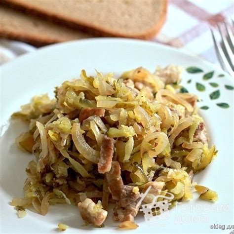 (или 1 кг.), состоявший целиком из куска черного, как уголь, горького шоколада и внутри ореховая прослойка типа маски. Салат "Шахтерский" - пошаговый рецепт с фото на Готовим дома