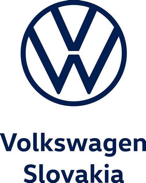 Volkswagen Logo Png Volkswagen Logo 512 Png By Mahesh69a On