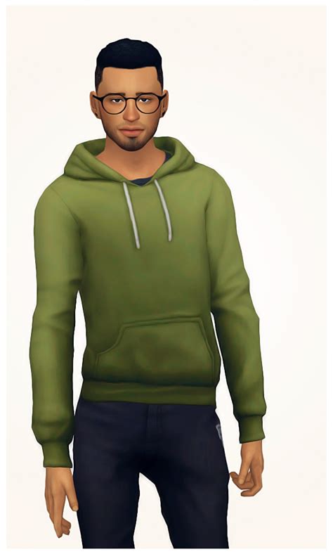 Lilsimsie Faves Sims 4 Male Clothes Sims 4 Clothing Sims 4 Cc Maxis