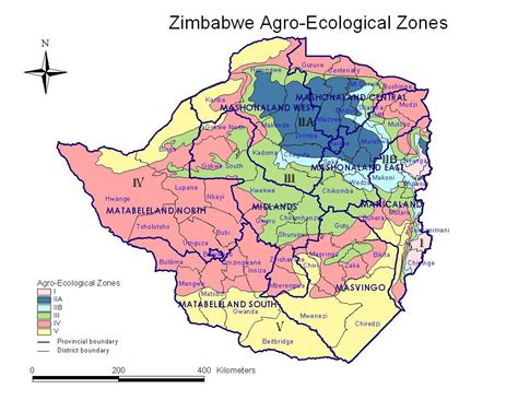 You can customize the map before you print! Zimbabwe Maps