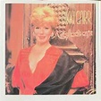 Vikki Carr – Simplemente Mujer (1989, CD) - Discogs