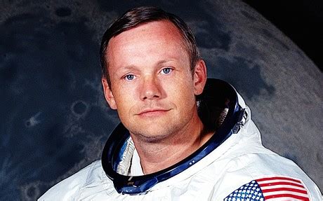 Neil armstrong facts for kids. 24/7: Neil Armstrong Dies Aged 82