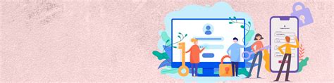 When composing a formal or business letter, presentation style and format is vital making a good impression. Vendor Registration Request - Zugaru
