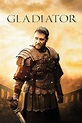 Gladiator Movie Poster - ID: 367456 - Image Abyss