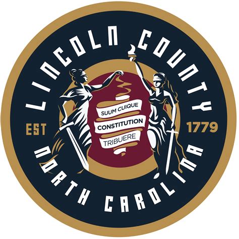 Solid Waste Plan County Of Lincoln Nc Official Website